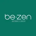 Colchones BeZen's icon