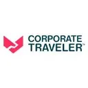 Corporate Traveler's icon