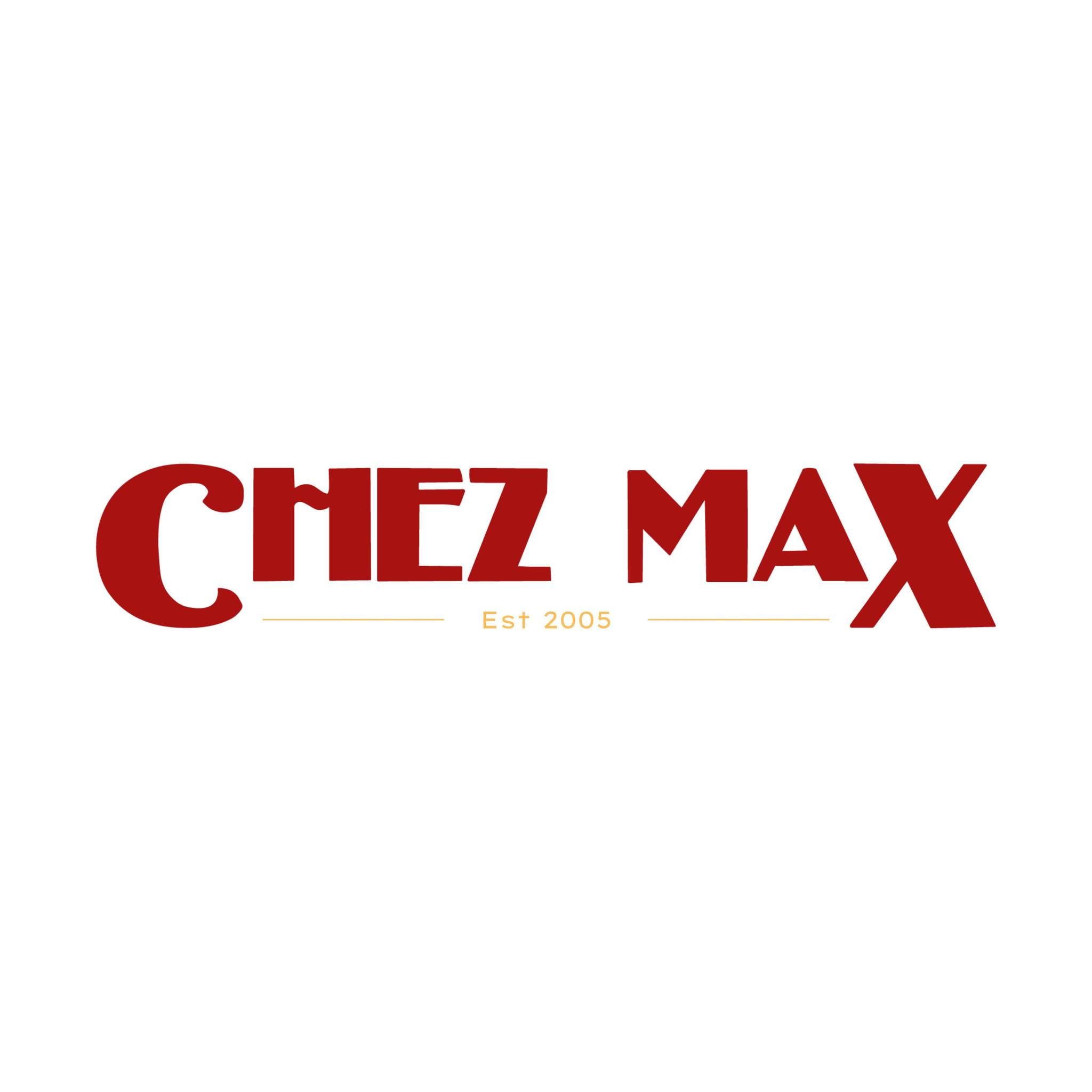Chez Max's icon