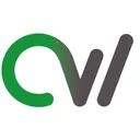 Connect Web's icon
