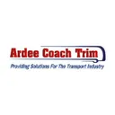 Ardee Coach Trim Ltd's icon