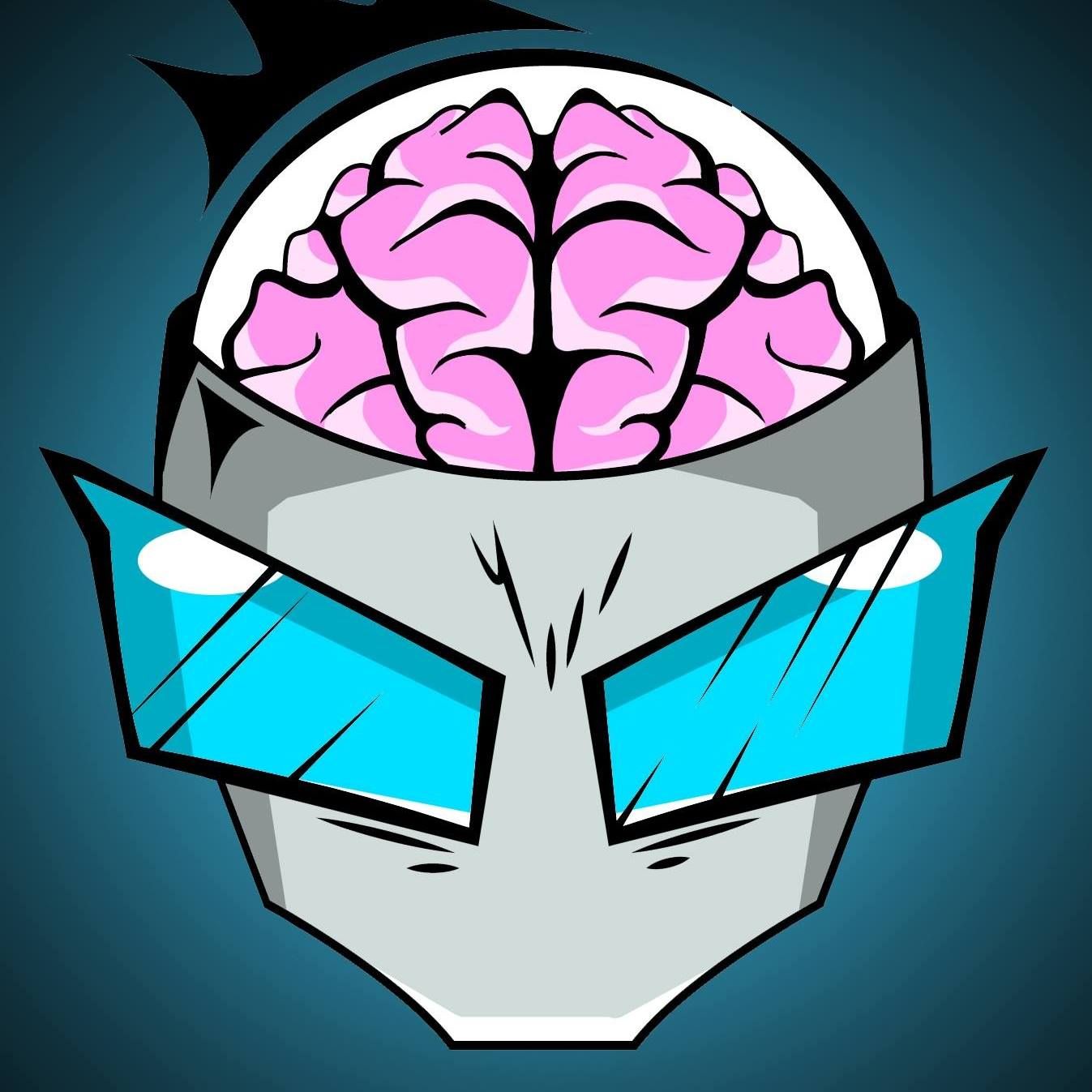 Mastermind Gaming's icon