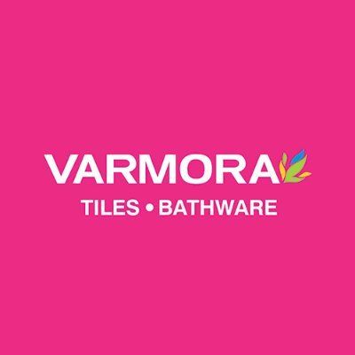 Varmora Tiles Bathware's icon