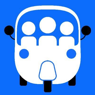 QPo's icon