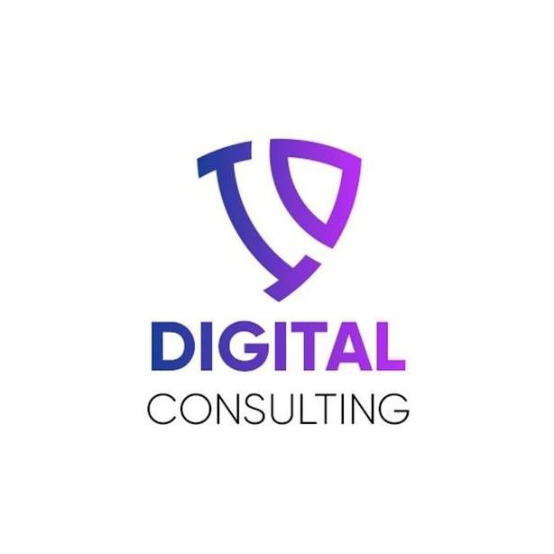 ID Consult's icon