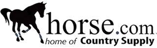 Country Supply's logos
