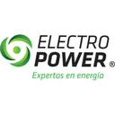 Electropower S.A.'s icon