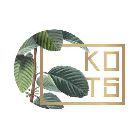 KOTS's icon