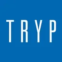 TRYP's icon