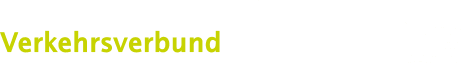 Naldo's logos