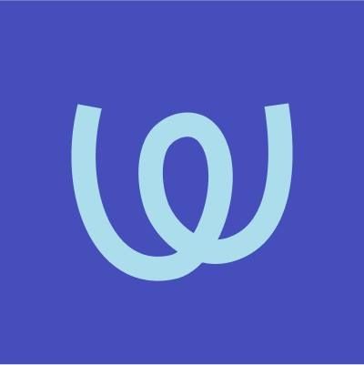 Wayahead's icon