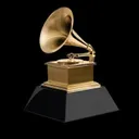 GRAMMYS's icon