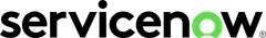 ServiceNow