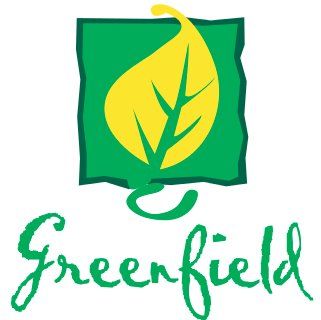 Greenfield Bio Plantations's icon