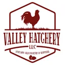 Valley Hatchery LLC's icon