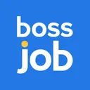 Bossjob's icon