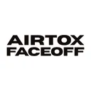 Airtox Faceoff's icon