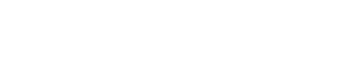 Airtox Faceoff's logos