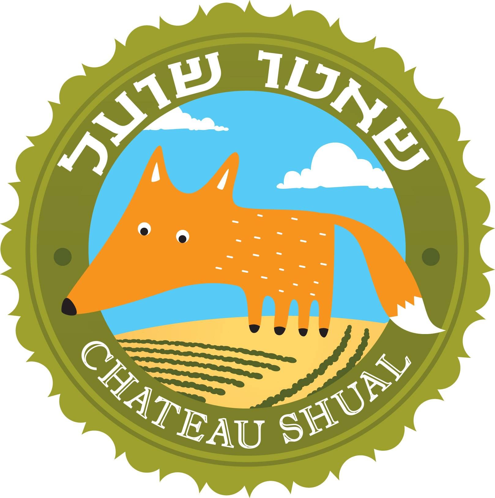 Chateau Shual's icon