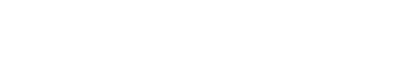 District's logos