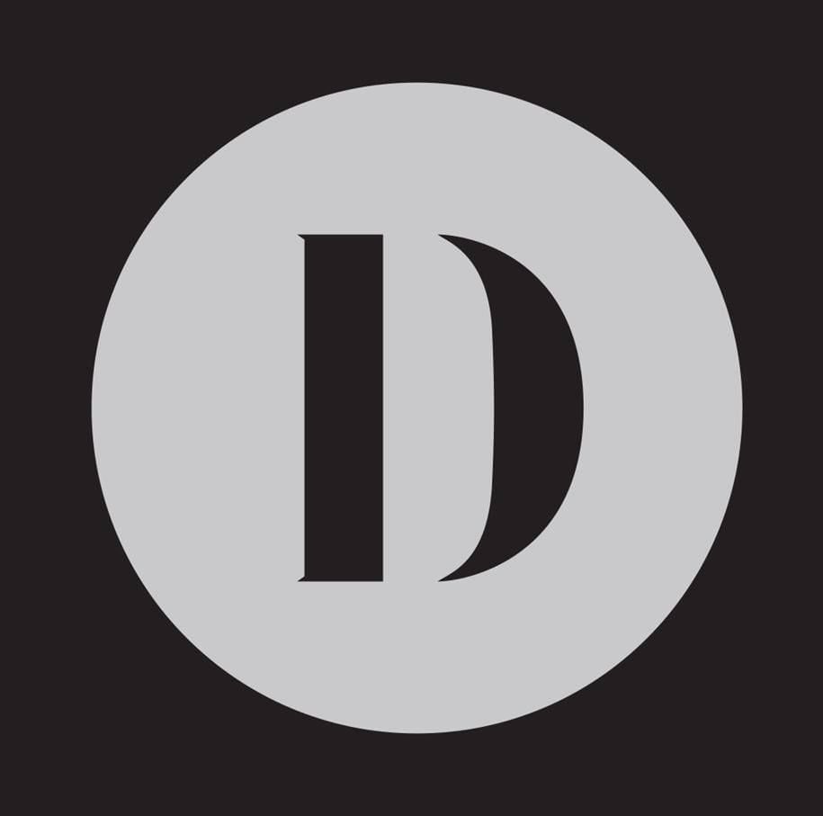 District's icon