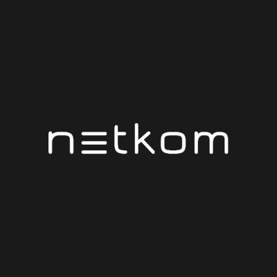 Netkom Group's icon