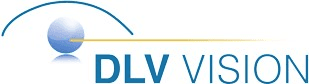 DLV Vision's logos