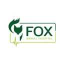 Fox Animal Hospital's icon