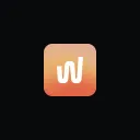 Warren's icon