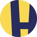 Honest Mobile's icon