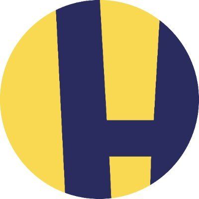 Honest Mobile's icon