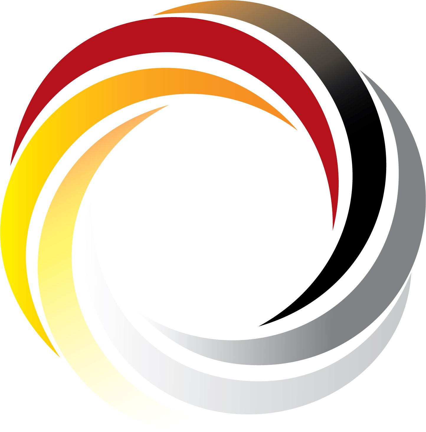 National Collaborating Centre for Indigenous Health's icon