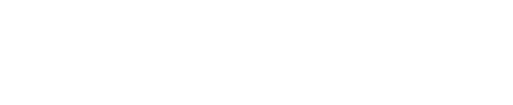 SAABSOFT's logos