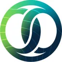 EBRD Green's icon