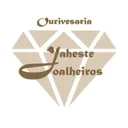 Ourivesaria Jaheste's icon