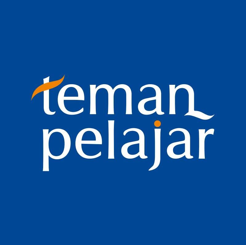 Teman Pelajar's icon