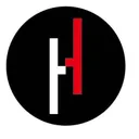 Henrich Technology Co.'s icon