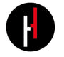 Henrich Technology Co.'s logos