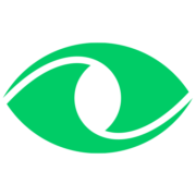 Deepwatch logo