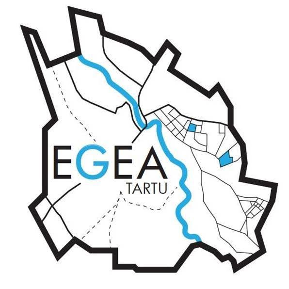 EGEA-Tartu's icon