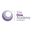The Dow Academy's icon