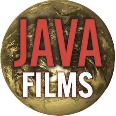 Java Films's icon