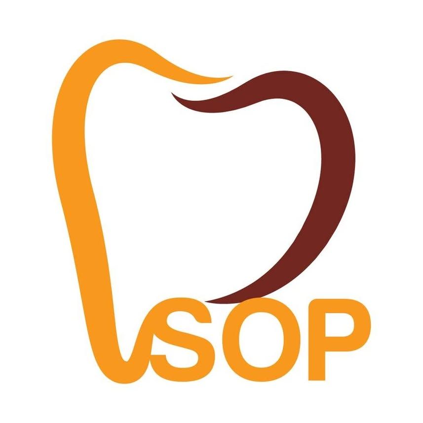 My Dental SOP's icon