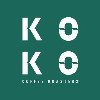 KoKo Coffee Roasters's icon