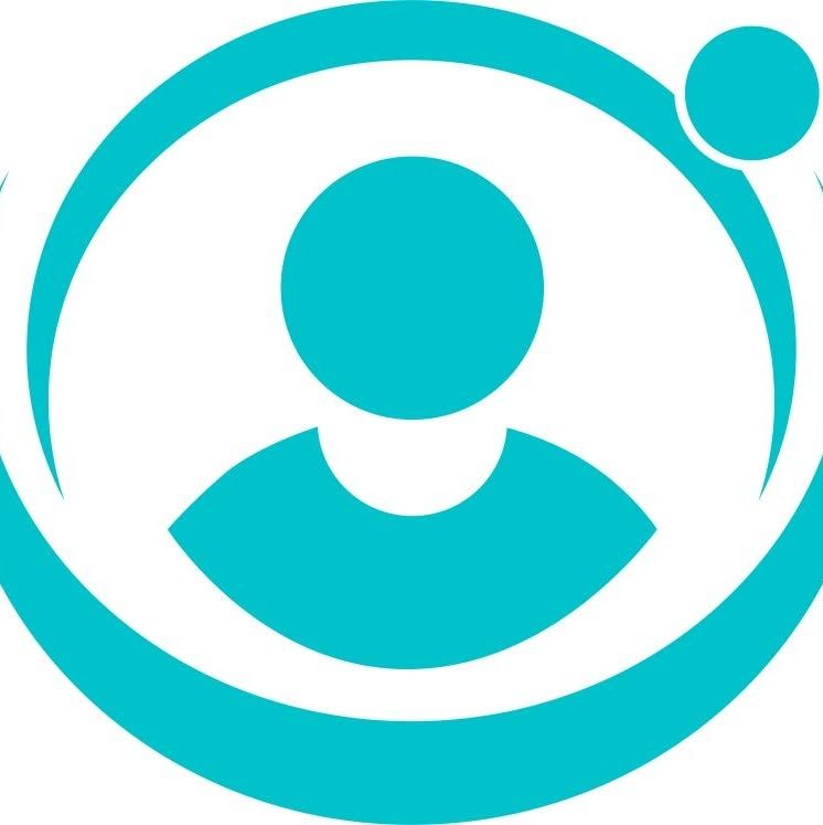Clearleaf HR Consulting's icon