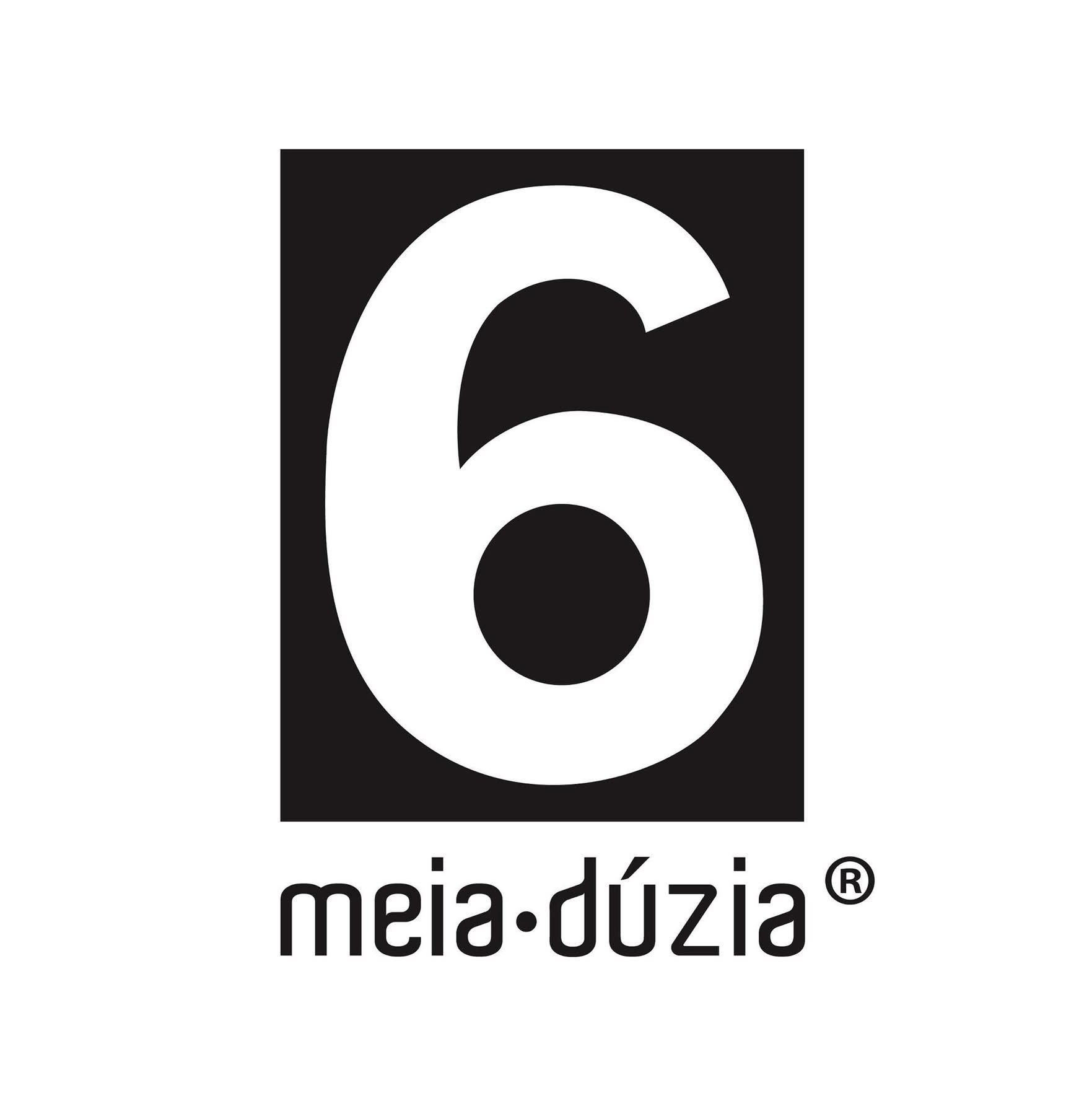 Meia.Duzia's icon
