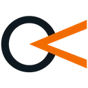 Antevenio's icon
