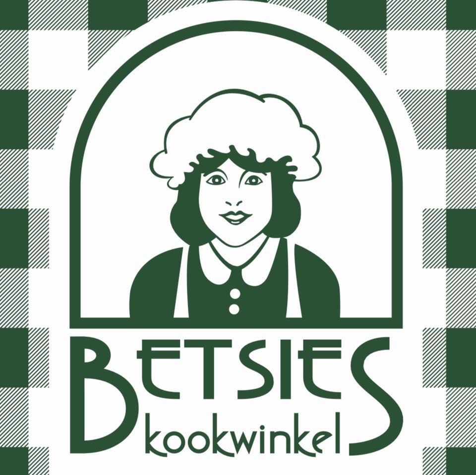 Betsies Kookwinkel's icon