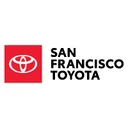San Francisco Toyota's icon