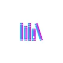 Lythrum Presss's icon